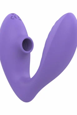 Best Vibromasseur double stimulation Reverb Vibromasseurs & Sextoys