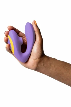 Best Vibromasseur double stimulation Reverb Vibromasseurs & Sextoys