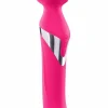 Online Vibromasseur Dual Orgasm Wand rose Vibromasseurs & Sextoys