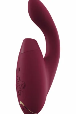Vibromasseur Duo Vibromasseurs & Sextoys