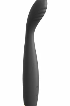 Sale Vibromasseur extra fin G-Slim Vibromasseurs & Sextoys