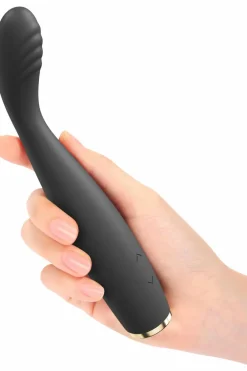 Sale Vibromasseur extra fin G-Slim Vibromasseurs & Sextoys