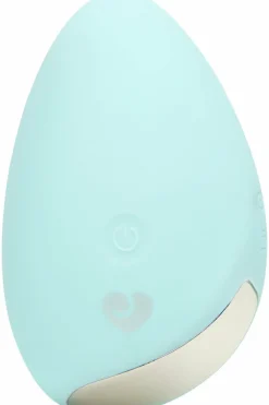 Online Vibromasseur galet Personal Massager Vibromasseurs & Sextoys