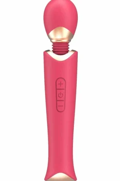 New Vibromasseur Happy Wand Vibromasseurs & Sextoys