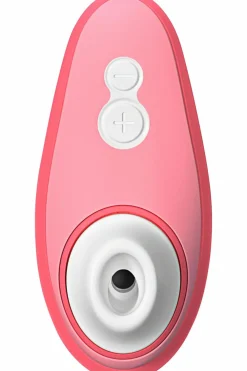 Sale Vibromasseur Liberty 2 Vibromasseurs & Sextoys