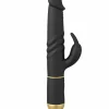 Hot Vibromasseur massant Furious Rabbit 2.0 Lubrifiants & Stimulants