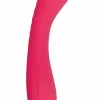 New Vibromasseur point G Vibromasseurs & Sextoys