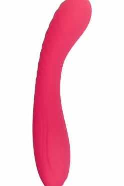 New Vibromasseur point G Vibromasseurs & Sextoys