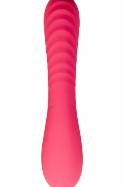 New Vibromasseur point G Vibromasseurs & Sextoys