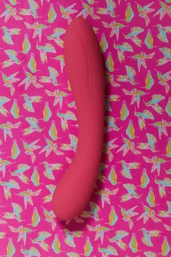 New Vibromasseur point G Vibromasseurs & Sextoys