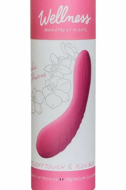 New Vibromasseur point G Vibromasseurs & Sextoys