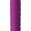Hot Vibromasseur Beat Vibromasseurs & Sextoys