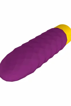 Hot Vibromasseur Beat Vibromasseurs & Sextoys