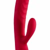 Hot Vibromasseur Jazz Vibromasseurs & Sextoys