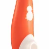 Hot Vibromasseur Switch Vibromasseurs & Sextoys