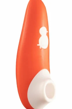 Hot Vibromasseur Switch Vibromasseurs & Sextoys