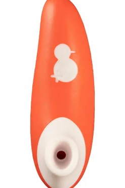 Hot Vibromasseur Switch Vibromasseurs & Sextoys