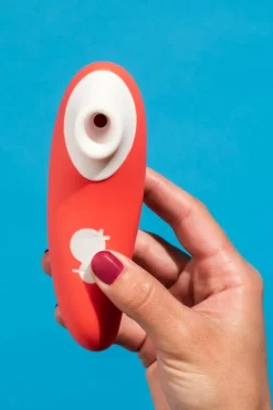Hot Vibromasseur Switch Vibromasseurs & Sextoys