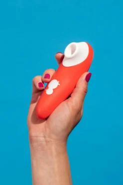 Hot Vibromasseur Switch Vibromasseurs & Sextoys