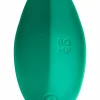 Clearance Vibromasseur Wave Vibromasseurs & Sextoys
