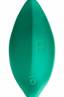 Clearance Vibromasseur Wave Vibromasseurs & Sextoys