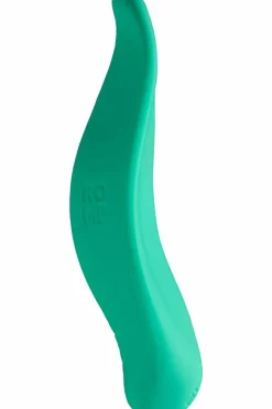 Clearance Vibromasseur Wave Vibromasseurs & Sextoys