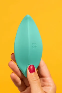 Clearance Vibromasseur Wave Vibromasseurs & Sextoys