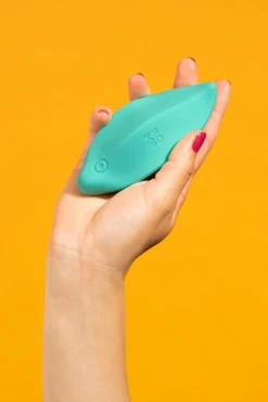 Clearance Vibromasseur Wave Vibromasseurs & Sextoys