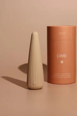 Discount Vibromasseur sensoriel Cime Vibromasseurs & Sextoys