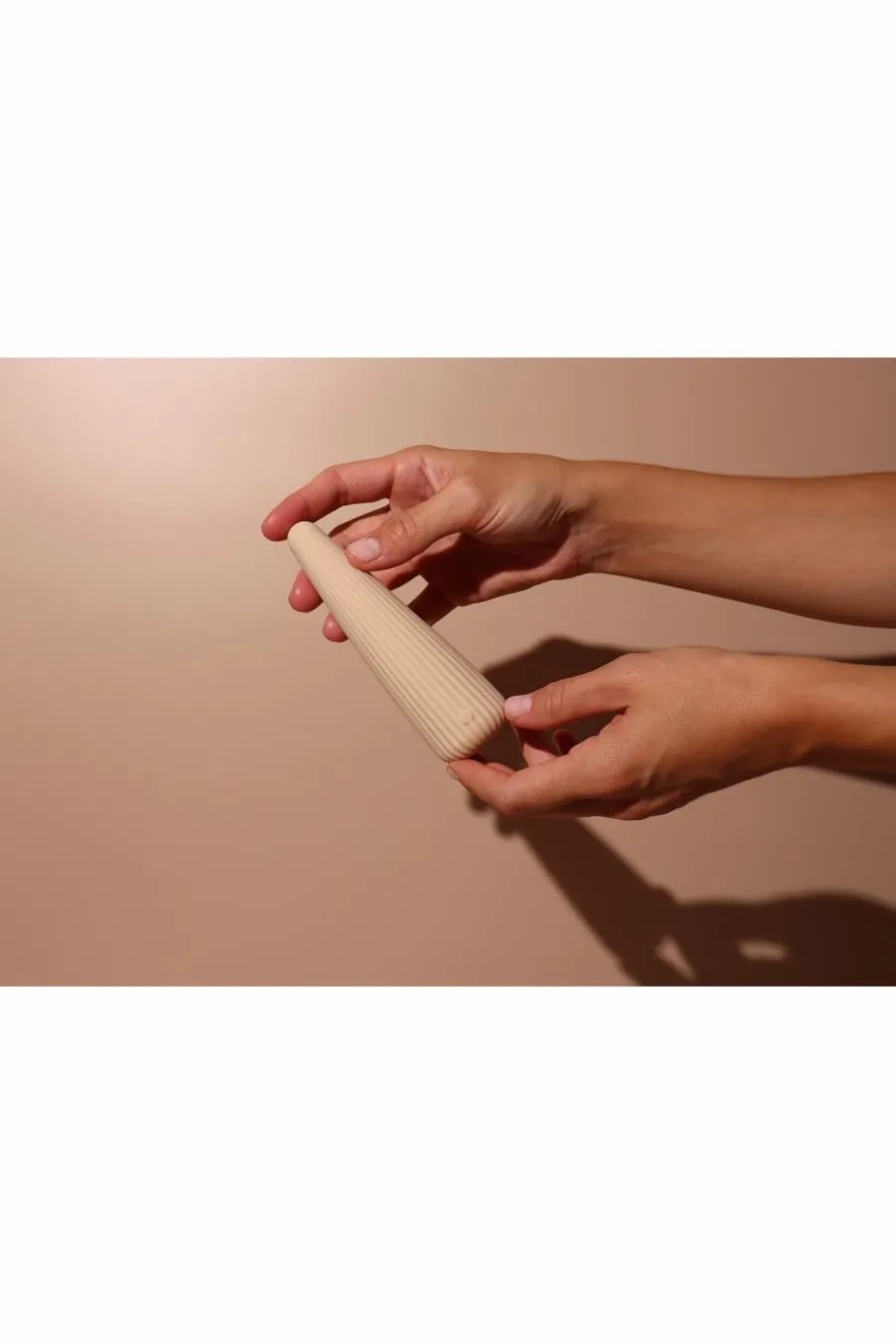Discount Vibromasseur sensoriel Cime Vibromasseurs & Sextoys
