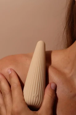 Discount Vibromasseur sensoriel Cime Vibromasseurs & Sextoys
