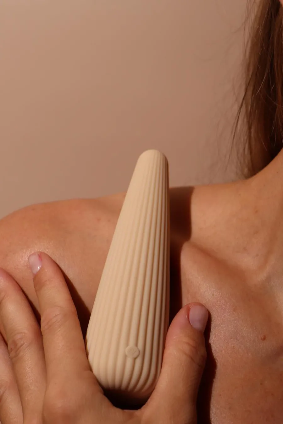 Discount Vibromasseur sensoriel Cime Vibromasseurs & Sextoys