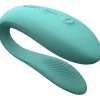 Vibromasseur Sync lite Vibromasseurs & Sextoys