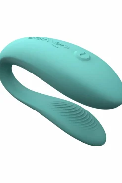 Vibromasseur Sync lite Vibromasseurs & Sextoys