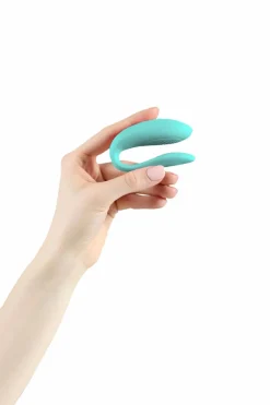 Vibromasseur Sync lite Vibromasseurs & Sextoys