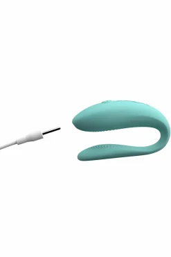 Vibromasseur Sync lite Vibromasseurs & Sextoys