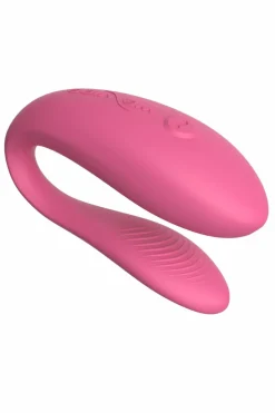 Vibromasseur Sync lite Vibromasseurs & Sextoys