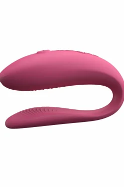 Vibromasseur Sync lite Vibromasseurs & Sextoys