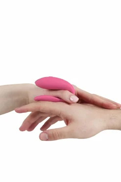 Vibromasseur Sync lite Vibromasseurs & Sextoys