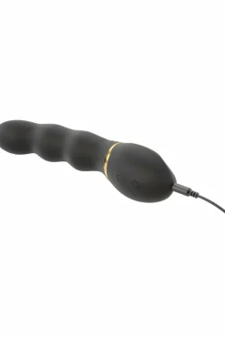 Outlet Vibromasseur Too-Much 2.0 Vibromasseurs & Sextoys
