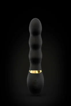 Outlet Vibromasseur Too-Much 2.0 Vibromasseurs & Sextoys