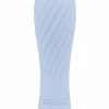 New Vibromasseur ultra doux Ibra Althea Vibromasseurs & Sextoys