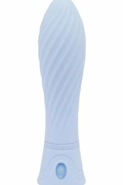 New Vibromasseur ultra doux Ibra Althea Vibromasseurs & Sextoys