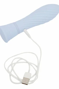 New Vibromasseur ultra doux Ibra Althea Vibromasseurs & Sextoys