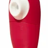 Hot Vibromasseur Mini Vibromasseurs & Sextoys