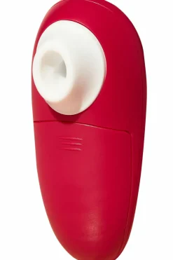 Hot Vibromasseur Mini Vibromasseurs & Sextoys