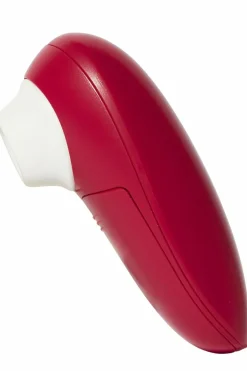 Hot Vibromasseur Mini Vibromasseurs & Sextoys