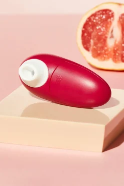 Hot Vibromasseur Mini Vibromasseurs & Sextoys