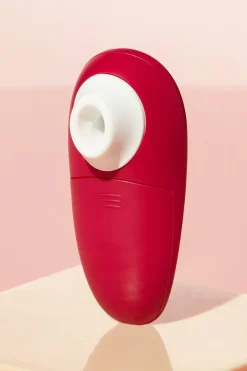 Hot Vibromasseur Mini Vibromasseurs & Sextoys