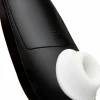 Clearance Vibromasseur Mini 2 Vibromasseurs & Sextoys